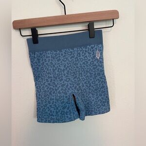 FP Movement Happiness Runs Shorts